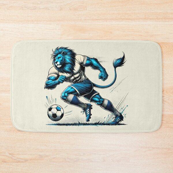Item preview, Blue designed and sold by ~ QPAIC ~.