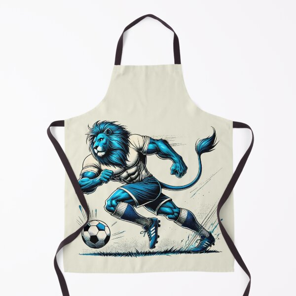 Item preview, Blue designed and sold by ~ QPAIC ~.
