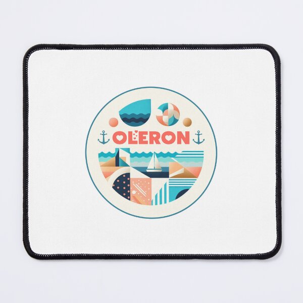 Item preview, OLERON designed and sold by 2G2P.