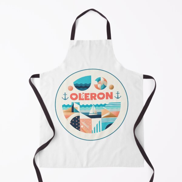 Item preview, OLERON designed and sold by 2G2P.