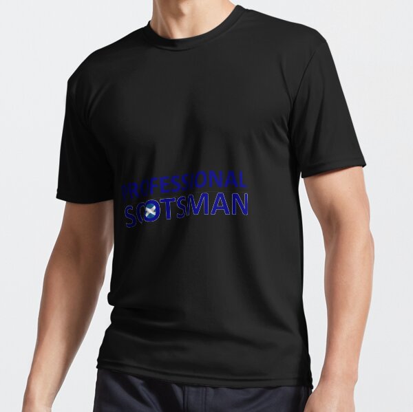 Active T-Shirt