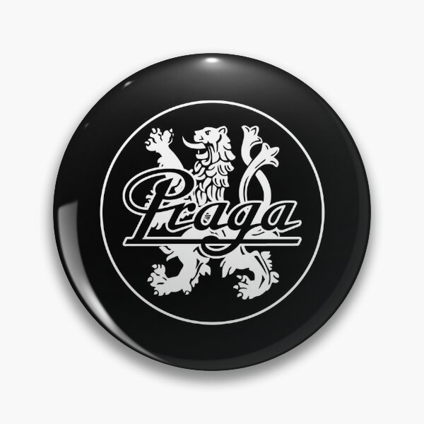 Item preview, Praga Karts designed and sold by KartPixel by Pipstar.
