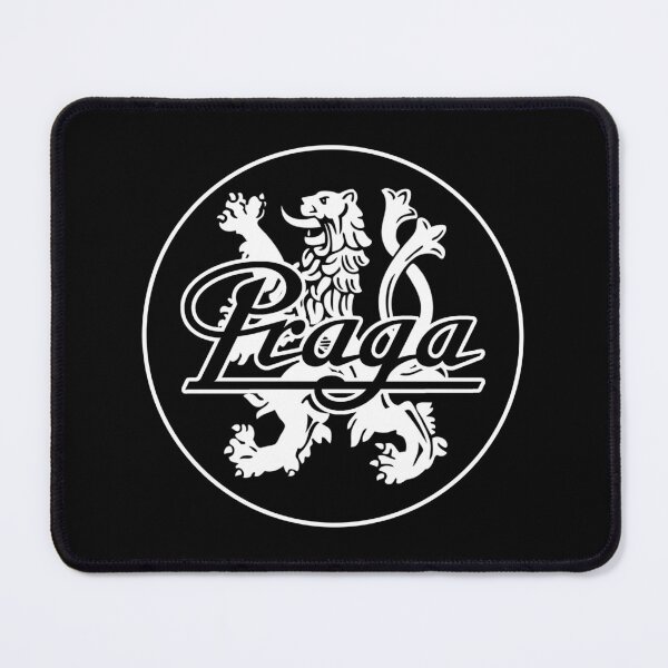 Item preview, Praga Karts designed and sold by KartPixel by Pipstar.