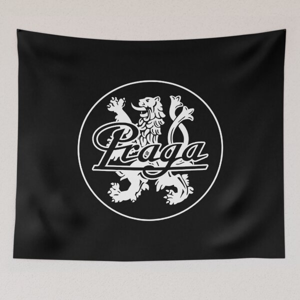 Item preview, Praga Karts designed and sold by KartPixel by Pipstar.