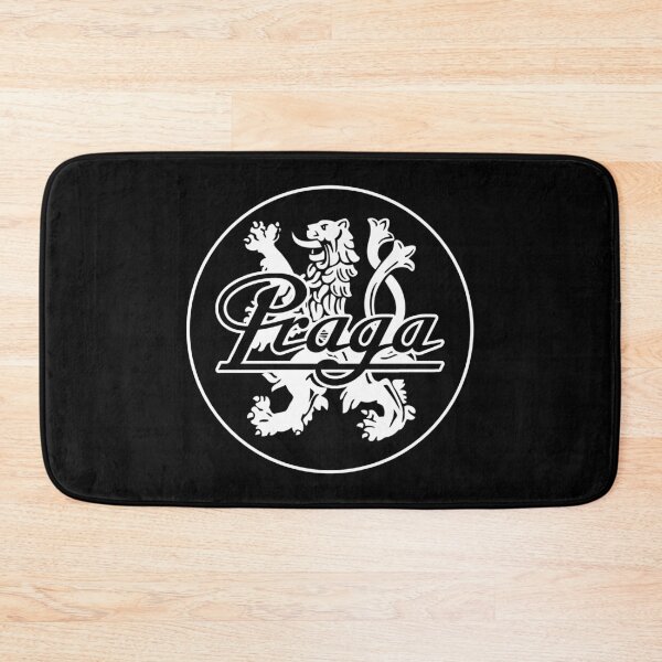 Item preview, Praga Karts designed and sold by KartPixel by Pipstar.