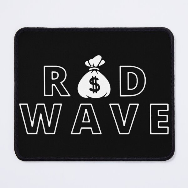 Item preview, Rod Wave  designed and sold by xpressapparels.