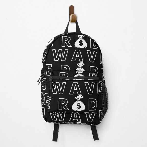 Item preview, Rod Wave  designed and sold by xpressapparels.