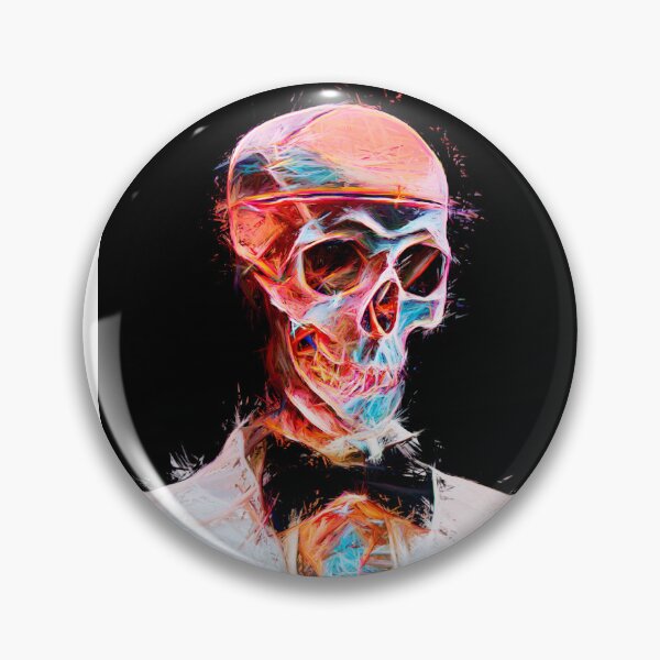 Item preview, human skeleton designed and sold by IgorKovalenko.