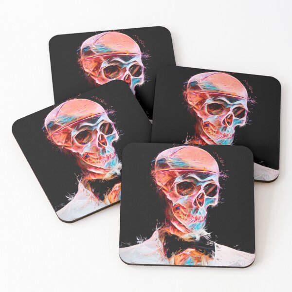 Item preview, human skeleton designed and sold by IgorKovalenko.