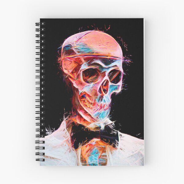 Item preview, human skeleton designed and sold by IgorKovalenko.