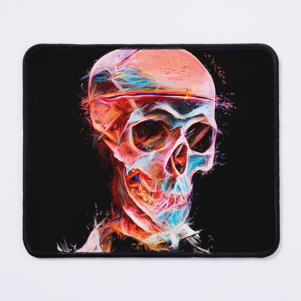 Item preview, human skeleton designed and sold by IgorKovalenko.