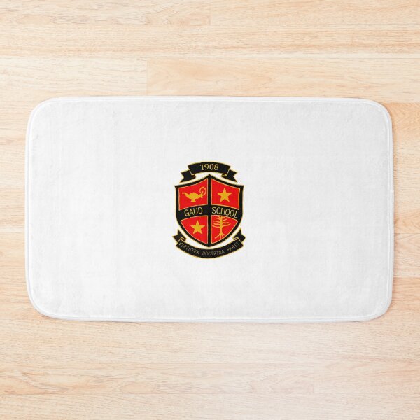 Item preview, Great symbol designed and sold by kennyman.