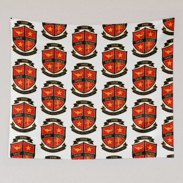 Item preview, Great symbol designed and sold by kennyman.