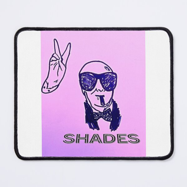 Item preview, Churchill Shades designed and sold by SJHorsfall.