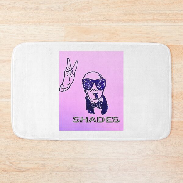 Item preview, Churchill Shades designed and sold by SJHorsfall.