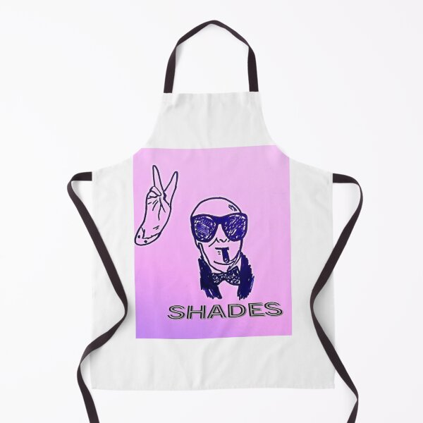 Item preview, Churchill Shades designed and sold by SJHorsfall.