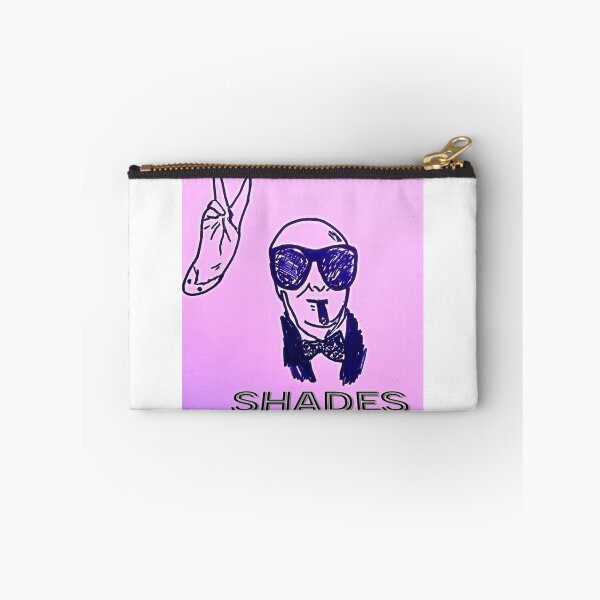 Item preview, Churchill Shades designed and sold by SJHorsfall.