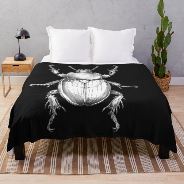 Item preview, Beetle 1 designed and sold by ARTistCyberello.
