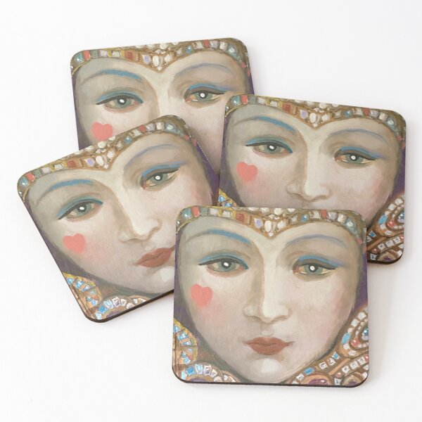 Item preview, Venus designed and sold by Fosco-Culto.