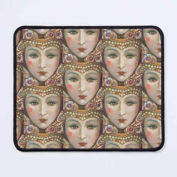 Item preview, Venus designed and sold by Fosco-Culto.