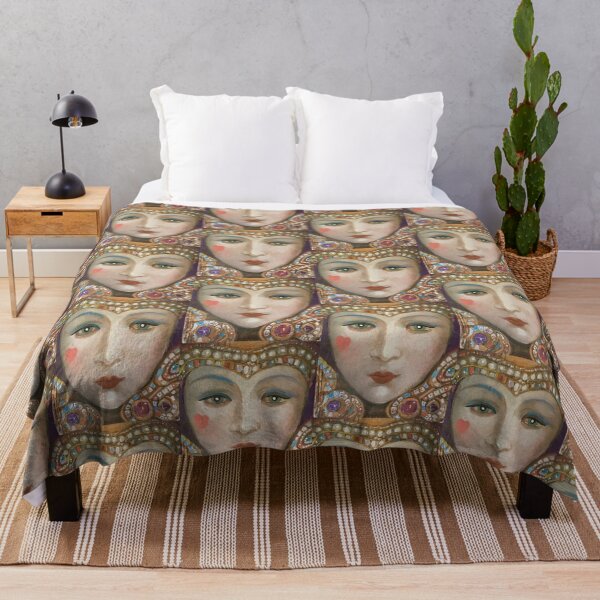 Item preview, Venus designed and sold by Fosco-Culto.