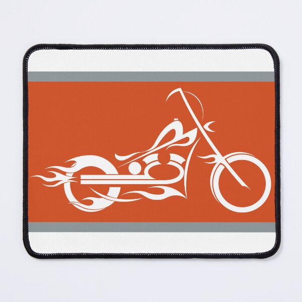 Item preview, Graphic Chopper designed and sold by Brant-Art.