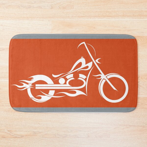 Item preview, Graphic Chopper designed and sold by Brant-Art.