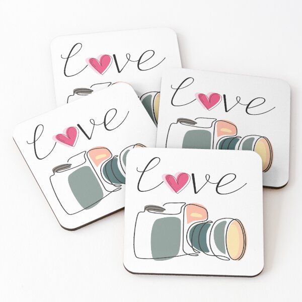 Item preview, Photography Lovers Retro Camera Funny Gift on Premium Unisex T-Shirt designed and sold by Proartyst 's.