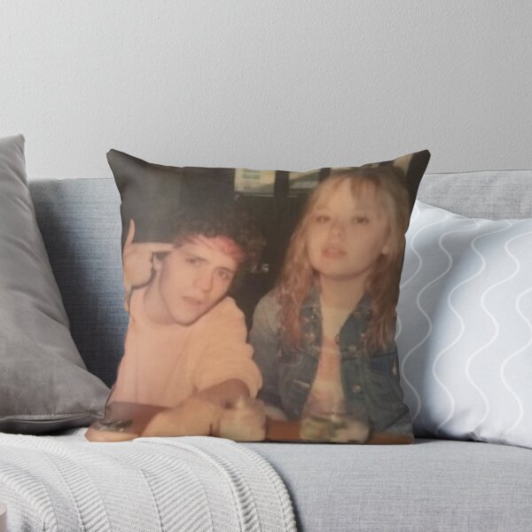 Item preview, Derry Girls Them Gays Stick Together Fanwork designed and sold by Mowgv.