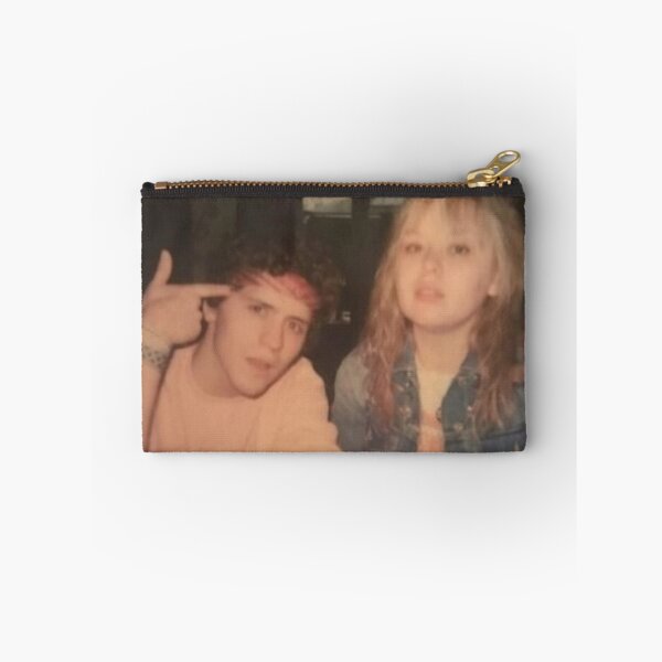 Item preview, Derry Girls Them Gays Stick Together Fanwork designed and sold by Mowgv.