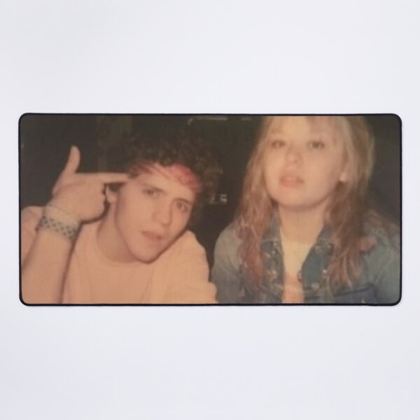 Item preview, Derry Girls Them Gays Stick Together Fanwork designed and sold by Mowgv.
