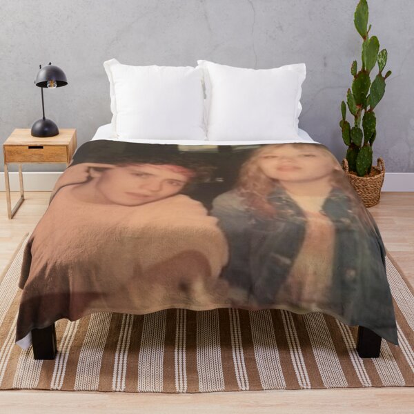 Item preview, Derry Girls Them Gays Stick Together Fanwork designed and sold by Mowgv.