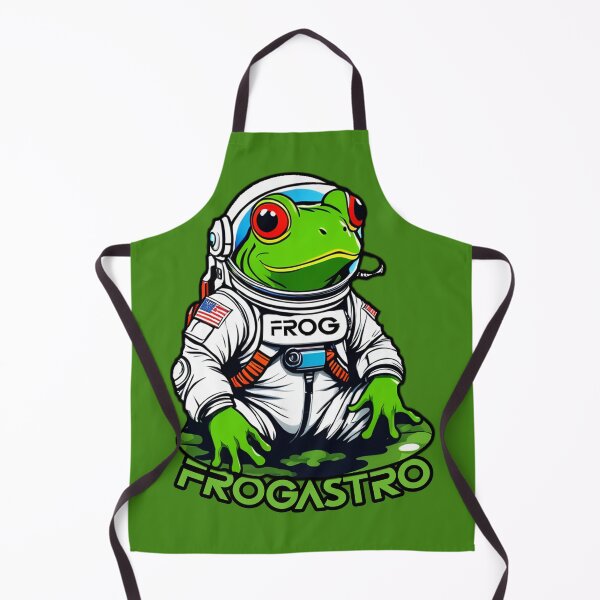 Item preview, FROGASTRO designed and sold by ffl43.