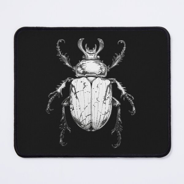 Item preview, Beetle 2 designed and sold by ARTistCyberello.