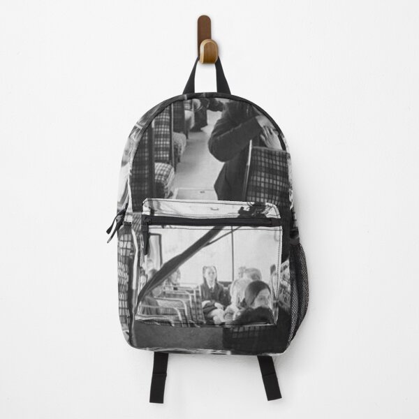 Item preview, Derry Girls Behind the Scene Fan Work designed and sold by Mowgv.