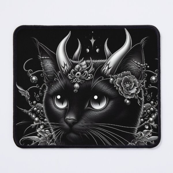 Item preview, Devilishly Cute designed and sold by Jurand  Creations.