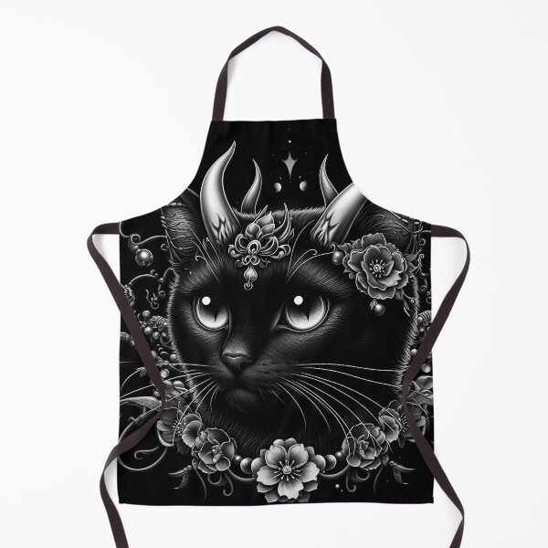 Item preview, Devilishly Cute designed and sold by Jurand Creations.