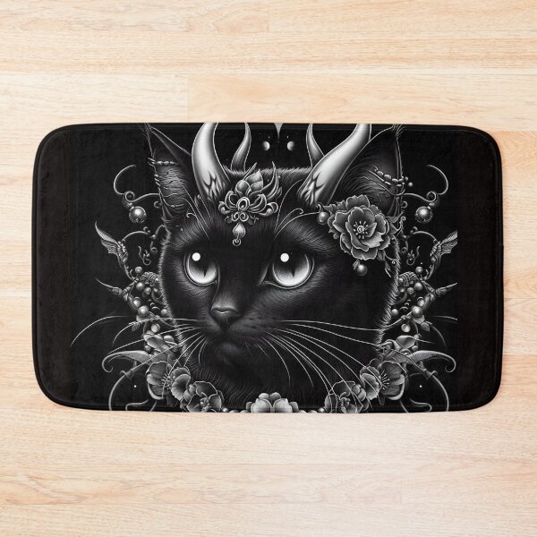 Item preview, Devilishly Cute designed and sold by Jurand  Creations.