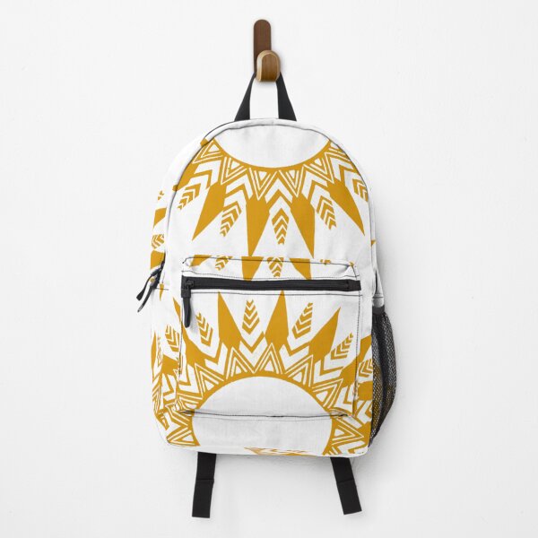 Item preview, Big golden star designed and sold by Alex Blud.