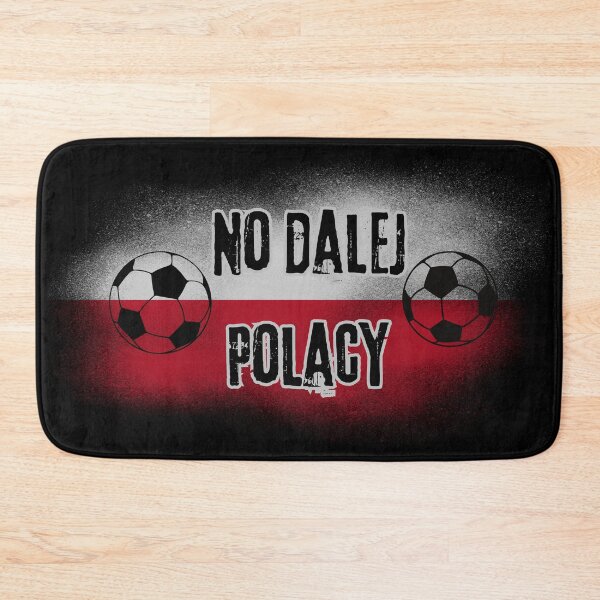 Item preview, Polish football - Polska piłka nożna designed and sold by Gary-Shop.