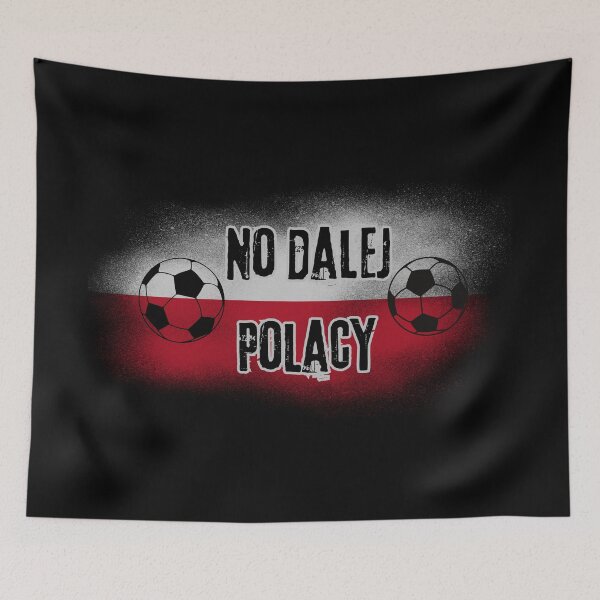 Item preview, Polish football - Polska piłka nożna designed and sold by Gary-Shop.