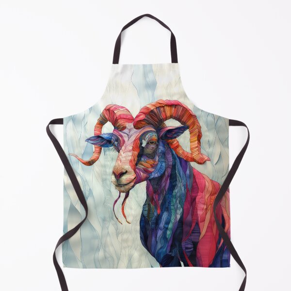 Item preview, GlitterRam - Style Of David Depero designed and sold by aleezon.