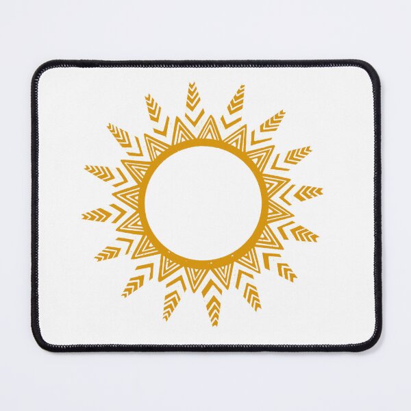 Item preview, Golden star designed and sold by Alex Blud.