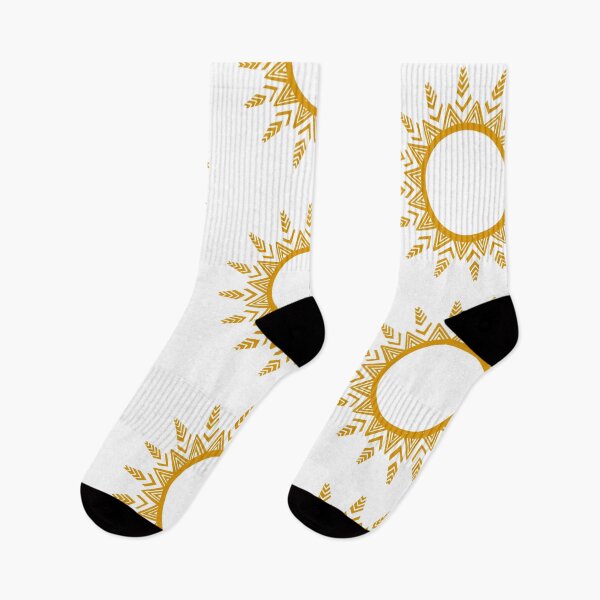 Item preview, Golden star designed and sold by Alex  Blud.