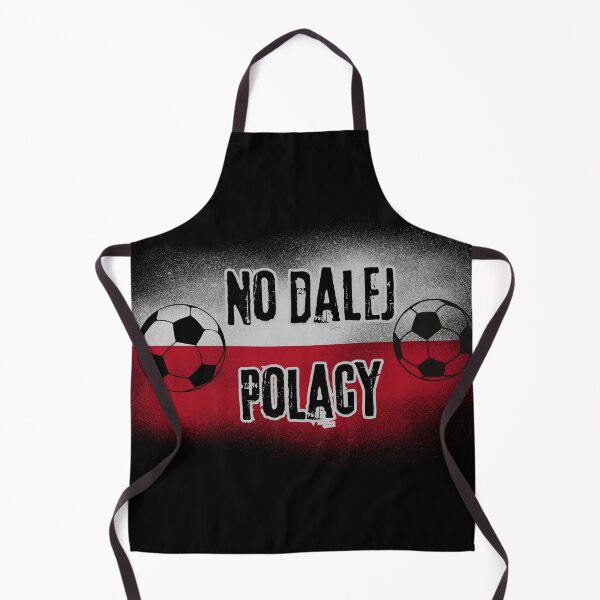 Item preview, Polish football - Polska piłka nożna designed and sold by Gary-Shop.