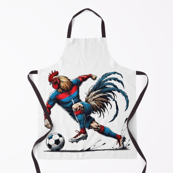 Item preview, Rooster designed and sold by ~ QPAIC ~.