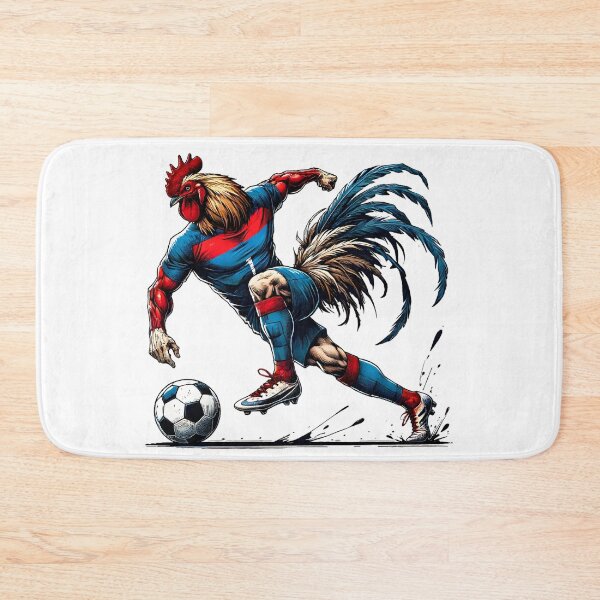 Item preview, Rooster designed and sold by ~ QPAIC ~.
