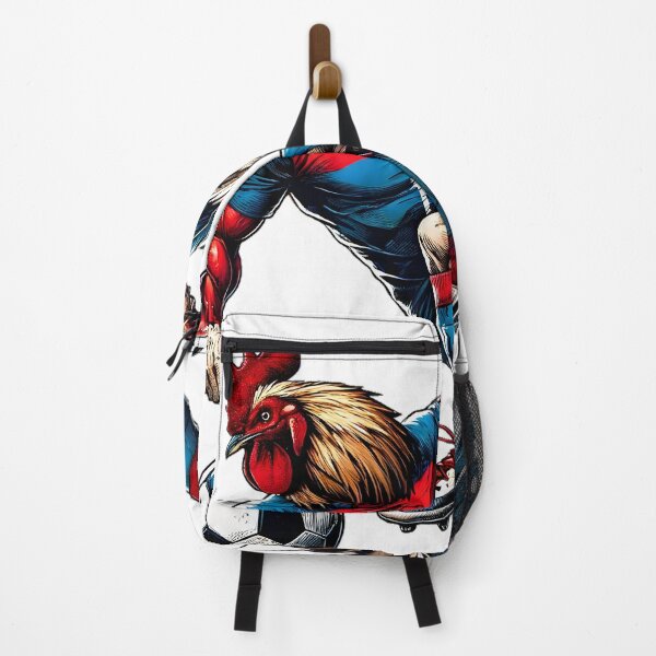 Item preview, Rooster designed and sold by ~ QPAIC ~.