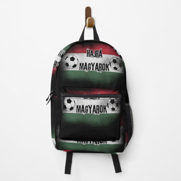 Artikelvorschau, Ungarischer Fußball - Magyar Foci entworfen und verkauft von Gary-Shop.