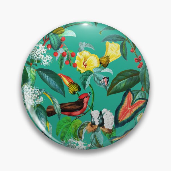 Item preview, World of Birds X designed and sold by Burcu Korkmazyurek.
